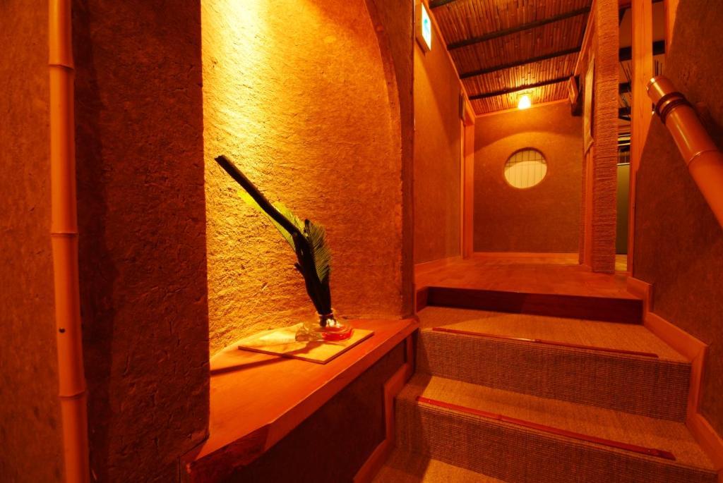 城崎温泉 但馬屋-Tajimaya- Toyooka  Bagian luar foto